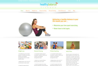 healthy-balance