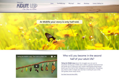 midlife