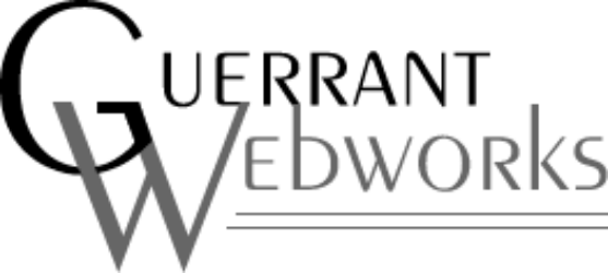 Guerrant Webworks